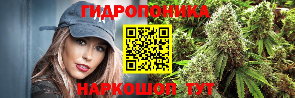Конопля MAZAR  Шишки марихуана White Widow  Вход с VPN  Бошки марихуана гибрид  Зеленодольск 